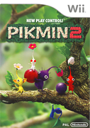 Pikmin_2 box