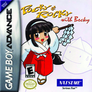 Pocky_and_Rocky_with_Becky box