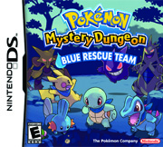 Pokemon_Mystery_Dungeon_Blue_Rescue_Team box