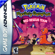 Pokemon_Mystery_Dungeon_Red_Rescue_Team box