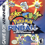 Pokemon_Pinball_Ruby_and_Sapphire box