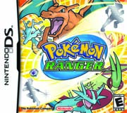 Pokemon_Ranger box