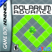 Polarium_Advance box