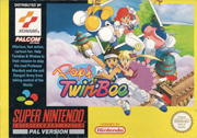 Popn_Twinbee box
