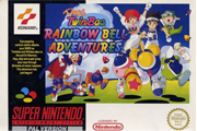 Popn_Twinbee_Rainbow_Bell_Adventures box