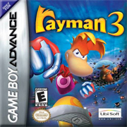 Rayman_3 box