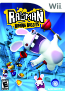 Rayman_Raving_Rabbids box