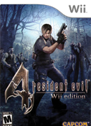 Resident_Evil_4_Wii_Edition box
