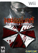 Resident_Evil_The_Umbrella_Chronicles box
