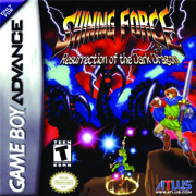 Shining_Force_Resurrection_of_the_Dark_Dragon box