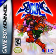 Shining_Soul box