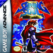Shining_Soul_II box