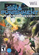 Sin_and_Punishment_Star_Successor box