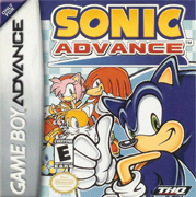Sonic_Advance box