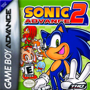 Sonic_Advance_2 box