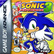 Sonic_Advance_3 box