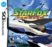 Star_Fox_Command box