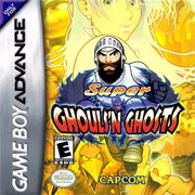 Super_Ghouls_n_Ghosts_GBA box