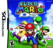 Super_Mario_64_DS box