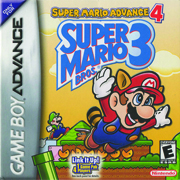 Super_Mario_Advance_4_Super_Mario_Bros_3 box