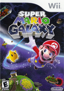 Super_Mario_Galaxy box