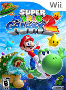 Super_Mario_Galaxy_2 box