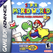 Super_Mario_World_Super_Mario_Advance_2 box