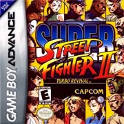 Super_Street_Fighter_II_Turbo_Revival box