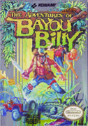The_Adventures_of_Bayou_Billy box