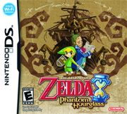 The_Legend_of_Zelda_Phantom_Hourglass box
