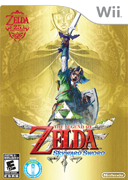 The_Legend_of_Zelda_Skyward_Sword box