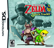 The_Legend_of_Zelda_Spirit_Tracks box