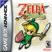 The_Legend_of_Zelda_The_Minish_Cap box