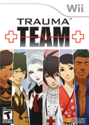 Trauma_Team box