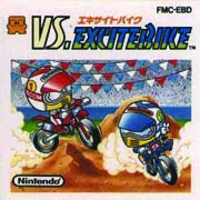 VS_Excitebike box