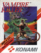 Vampire_Killer box