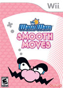 WarioWare_Smooth_Moves box