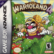 Wario_Land_4 box