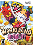 Wario_Land_Shake_It box