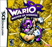 Wario_Master_of_Disguise box