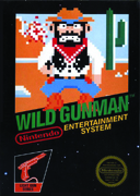 Wild_Gunman box