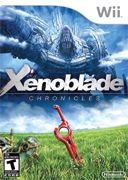 Xenoblade_Chronicles box