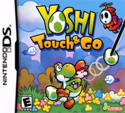 Yoshi_Touch_and_Go box