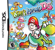 Yoshis_Island_DS box