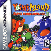 Yoshis_Island_Super_Mario_Advance_3 box