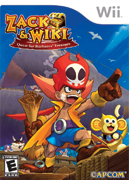 Zack_and_Wiki_Quest_for_Barbaros_Treasure box