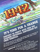 1942 box