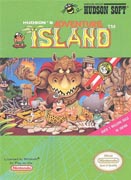Adventure_Island box