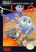 Adventures_of_Lolo box