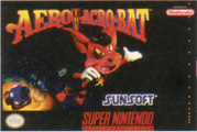 Aero_the_Acrobat box